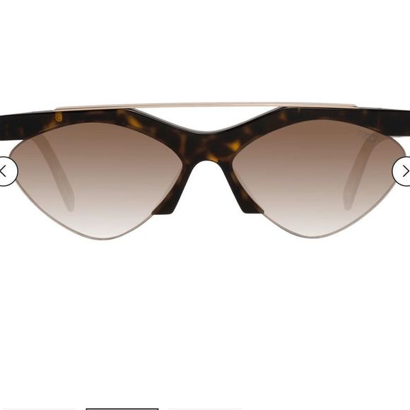 EMILIO Pucci Sunglasses   main image 10